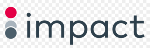 447-4472270_impact-impact-affiliate-platform-logo-hd-png-download-300x96