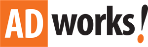 AdWorks_Media-logo-78CF8DEB65-seeklogo.com_