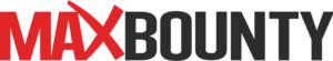 maxbounty-300x55