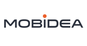 mobidea_logo-300x160