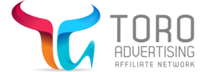 toro_techcity-2-300x104